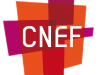 logo_cnef