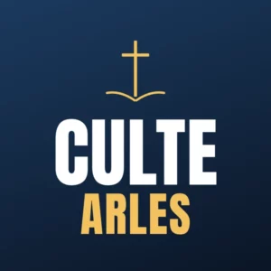 Culte Arles