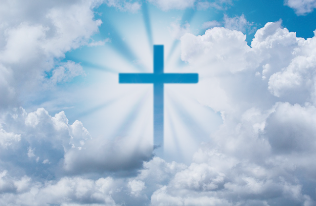 jesus-gc1c23c425_640