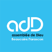 Logo_Beaucaire_Tarascon