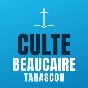 Culte Beaucaire Tarascon
