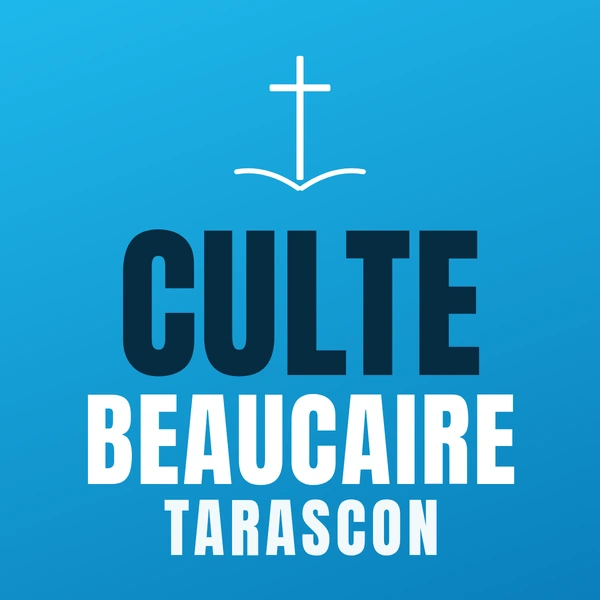Culte Beaucaire Tarascon