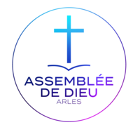 Logo Arles2 Logo Arles2