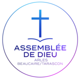 Assemblée de Dieu d'Arles
