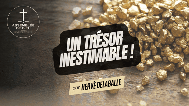 un-tresor-inestimable